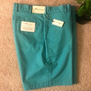 Peter Millar Shorts